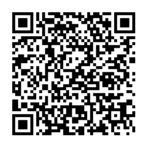 只有跟身边最亲近的一小撮人打电话时边学道才会用这种随意的口语二维码生成