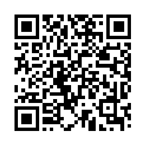 只有踏过了浮生海方才可能找到出处二维码生成