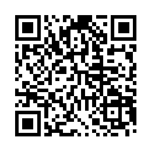 只有身为人的部分修炼的功法保留了下来二维码生成