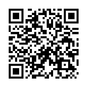 只有达到了半神境界的高手才能够制作二维码生成