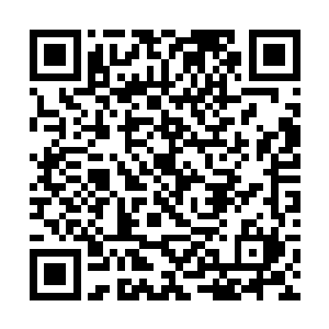 只有达到了天仙期的修士才能够算作一个真正的仙人二维码生成