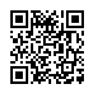 只有达到武王的修为才可以二维码生成