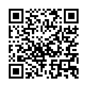 只有这一个武士应有的一丝狠辣和强悍二维码生成