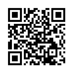 只有这一块是我的……其他不是二维码生成