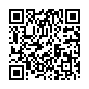 只有这一处可以看到明显的灵气从地下用处二维码生成