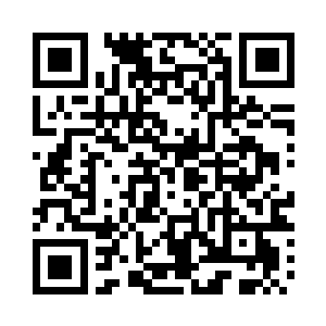 只有这两个地方才能买到真正的进口名牌二维码生成