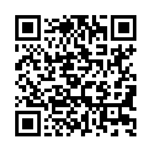 只有这个不谙世事的妹妹会笑脸相迎地看着他二维码生成