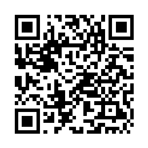 只有这个地方才是偷袭的最好位置二维码生成