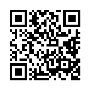 只有这扇小小的气窗沟通内外二维码生成