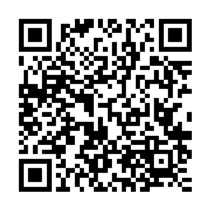 只有这样他们才能安心的躲在这些堡垒后面享受自己的盛世繁华二维码生成