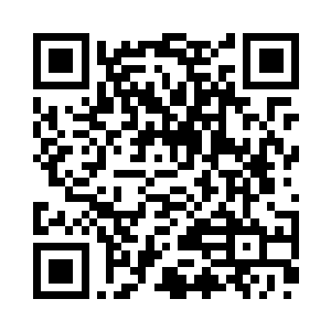 只有这样他才能保证她不会出现任何意外二维码生成