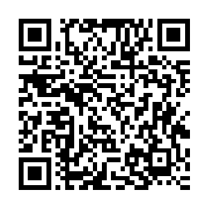只有这样他才能唤醒记忆中那具可以与半神战斗的守城神骨兵二维码生成