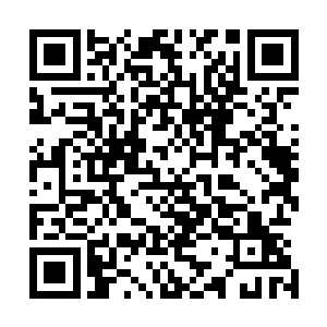 只有这样他才能提醒自己是在跟一个什么样的女子正说着话二维码生成