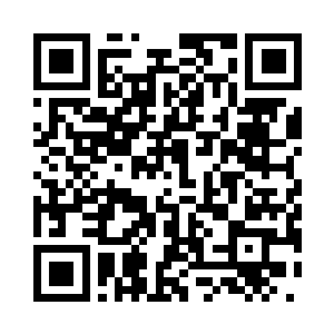 只有这样你才能随时紧跟时代要求二维码生成