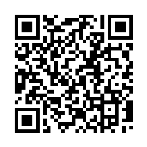 只有这样傻蛋才会尽快的强大起来二维码生成