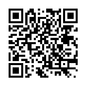 只有这样才可以获得更丰厚的合同二维码生成