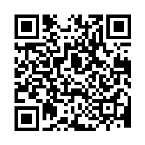 只有这样才算是给上边在决策时一些压力二维码生成