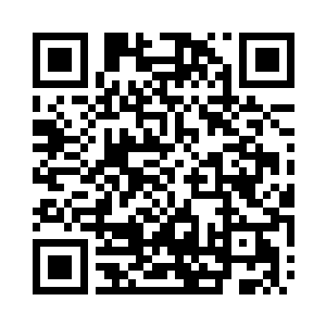 只有这样才能保持老祖宗留下的规矩二维码生成