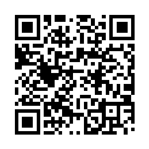 只有这样才能压制住传承力量和火毒的融合体二维码生成