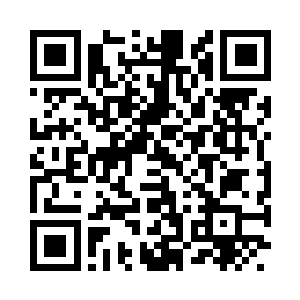 只有这样才能够表达出他们对许紫烟的尊重二维码生成