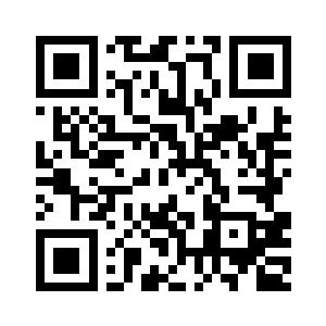 只有这样才能容纳的下恶魔之卵二维码生成