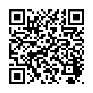 只有这样才能将晶核和骨头保存下来二维码生成