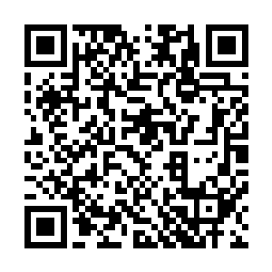 只有这样才能巩固和加深区里和各乡镇千部们对自己的信心二维码生成