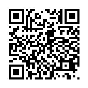 只有这样才能时时记得自己的族人和爷爷二维码生成