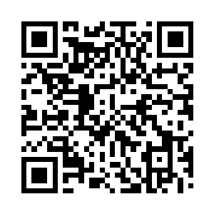 只有这样才能让他们不断的突破突破在突破二维码生成