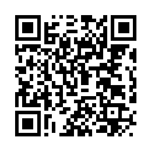 只有这样才能进一步打击诸多竞争对手二维码生成