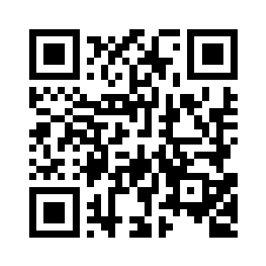 只有这样的拍卖行我才会放心二维码生成