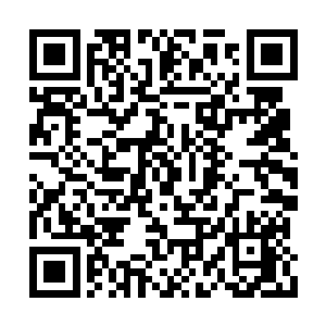 只有这样的设备才是一个特效公司最重要的东西二维码生成