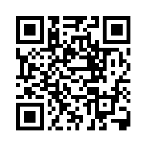 只有这种不畏惧权势和律法的人二维码生成
