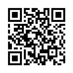 只有这种必须死战不退的战场二维码生成