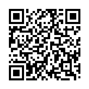 只有这首歌才能表达出我内心的想法二维码生成