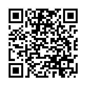 只有进价到后期跳尸才能激活双手二维码生成