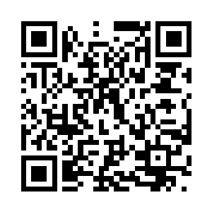 只有通过无数次的无人探测器发射实验二维码生成