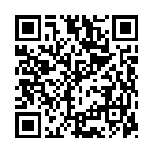 只有通过漂浮在预定轨道附近的大型晶眼二维码生成