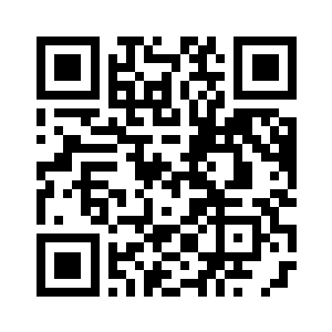 只有通过这种蛮不讲理的胡闹二维码生成