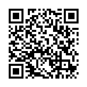 只有速度足够快才能摆脱小世界的束缚二维码生成