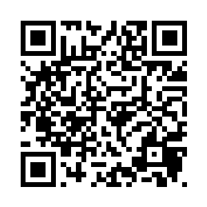 只有速度达到第一宇宙速度的时候二维码生成