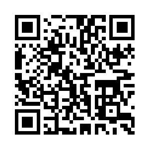 只有遗失大陆发生重大事情的时候才会开启二维码生成