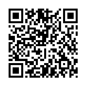 只有那一个个剧本证明他曾经存在过二维码生成