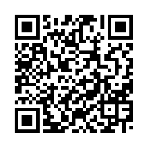 只有那个单纯的小姑娘才喜欢喝吧二维码生成