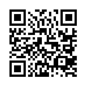 只有那些一代代屹立不倒的家族二维码生成