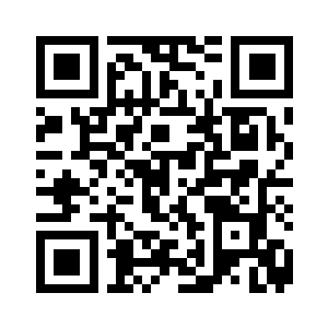 只有那些在也排的上顶尖的势力二维码生成