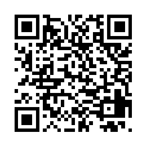 只有那些天赋异禀的人才会出现意外二维码生成