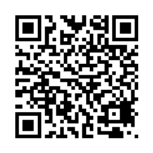 只有那些放肆妄为的根骨丝毫未变二维码生成
