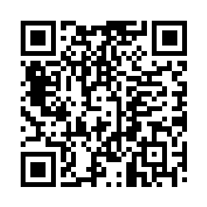 只有那些真正的大人物才有资格砰这个漩涡二维码生成