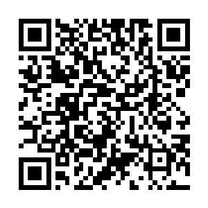 只有那些能酿造出真正让所有人都认同的好喝啤酒的女人二维码生成